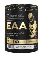 Kevin Levrone EAA (390g)