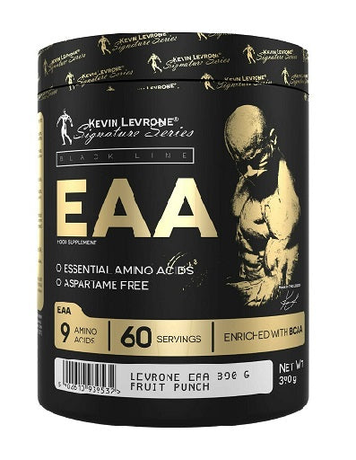 Kevin Levrone EAA (390g)
