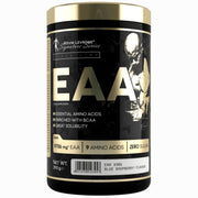 Kevin Levrone EAA (390g)