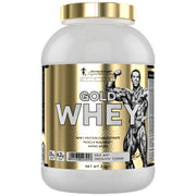 Kevin Levrone Gold Whey (2000g)