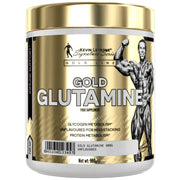 Kevin Levrone Gold Glutamine (300g)