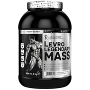 Kevin Levrone Legendary Mass (3000g)