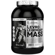 Kevin Levrone LevroLegendaryMass (3000g)