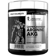 Kevin Levrone Legendary Arginine AKG (300g)