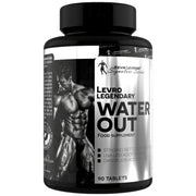 Kevin Levrone LevroLegendary Water Out (90 Tabletten)