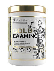 Kevin Levrone Gold EAAmino (390g)