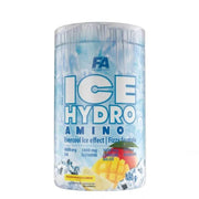 FA Nutrition ICE Hydro Amino (480g)