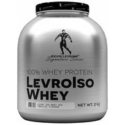Kevin Levrone LevroIso Whey (2000g)