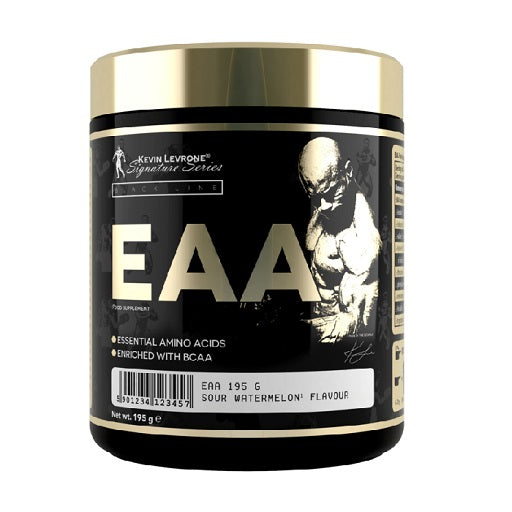 Kevin Levrone EAA (195g)