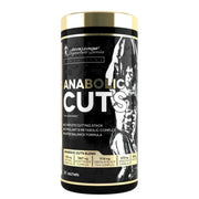 Kevin Levrone Anabolic Cuts (30 Portionen)