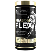Kevin Levrone Anabolic Flex (30 Sachets)