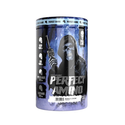Skull Labs Perfect Amino (450g)