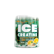 FA Nutrition ICE Creatine (300g)