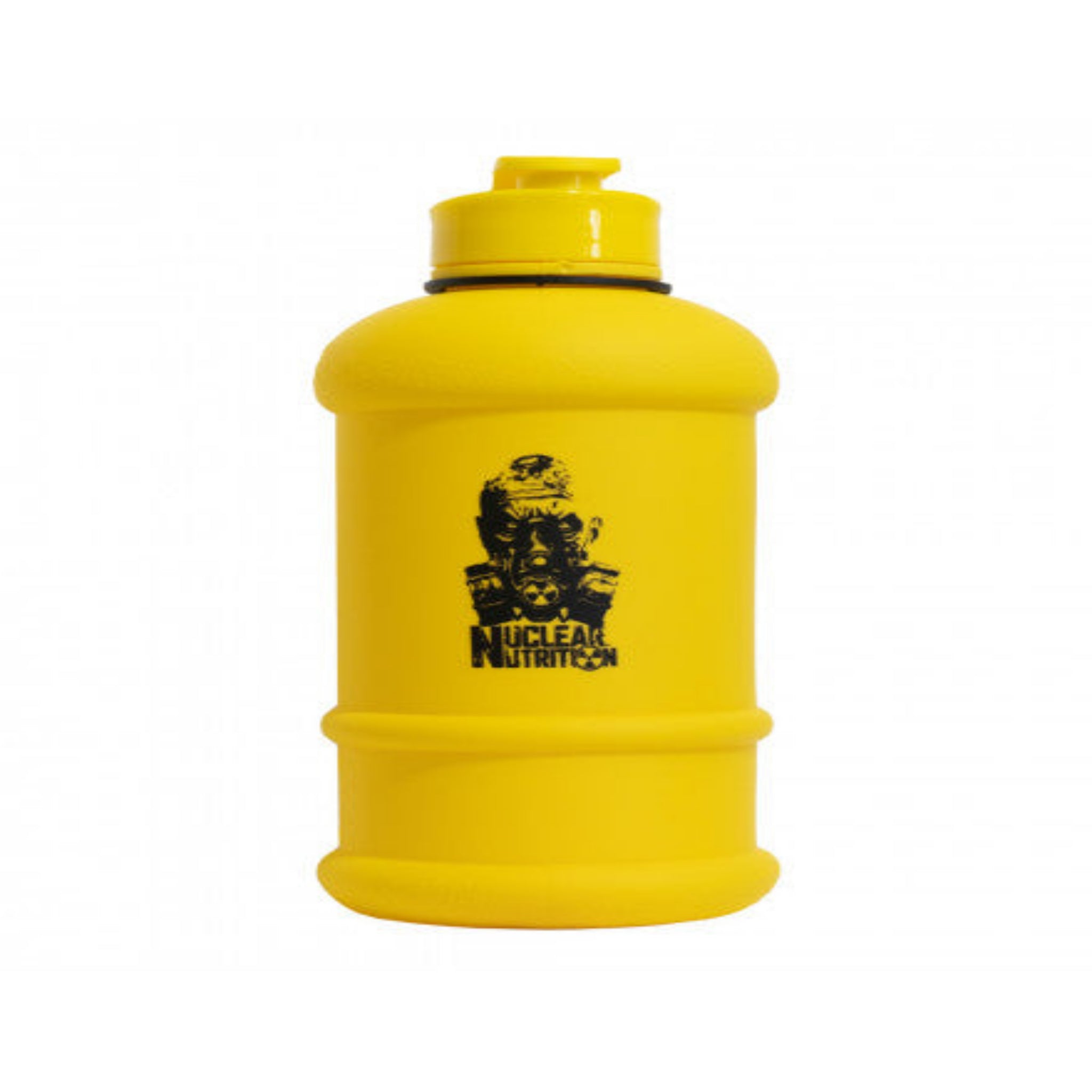 Nuclear Nutrition Trinkflasche (1300ml)