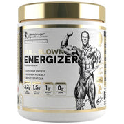 Kevin Levrone Full Blown Energizer (270g)