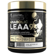 Kevin Levrone Anabolic LEAA9 (240g)