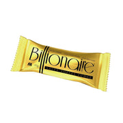 FA Nutrition Billionaire Bar (18x45g)
