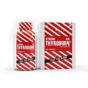FA Nutrition Xtreme THYROBURN (120 Tabletten)