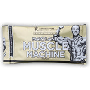 Kevin Levrone Maryland Muscle Machine (10x17,5g)
