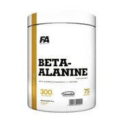 FA Nutrition Beta Alanine (300g)
