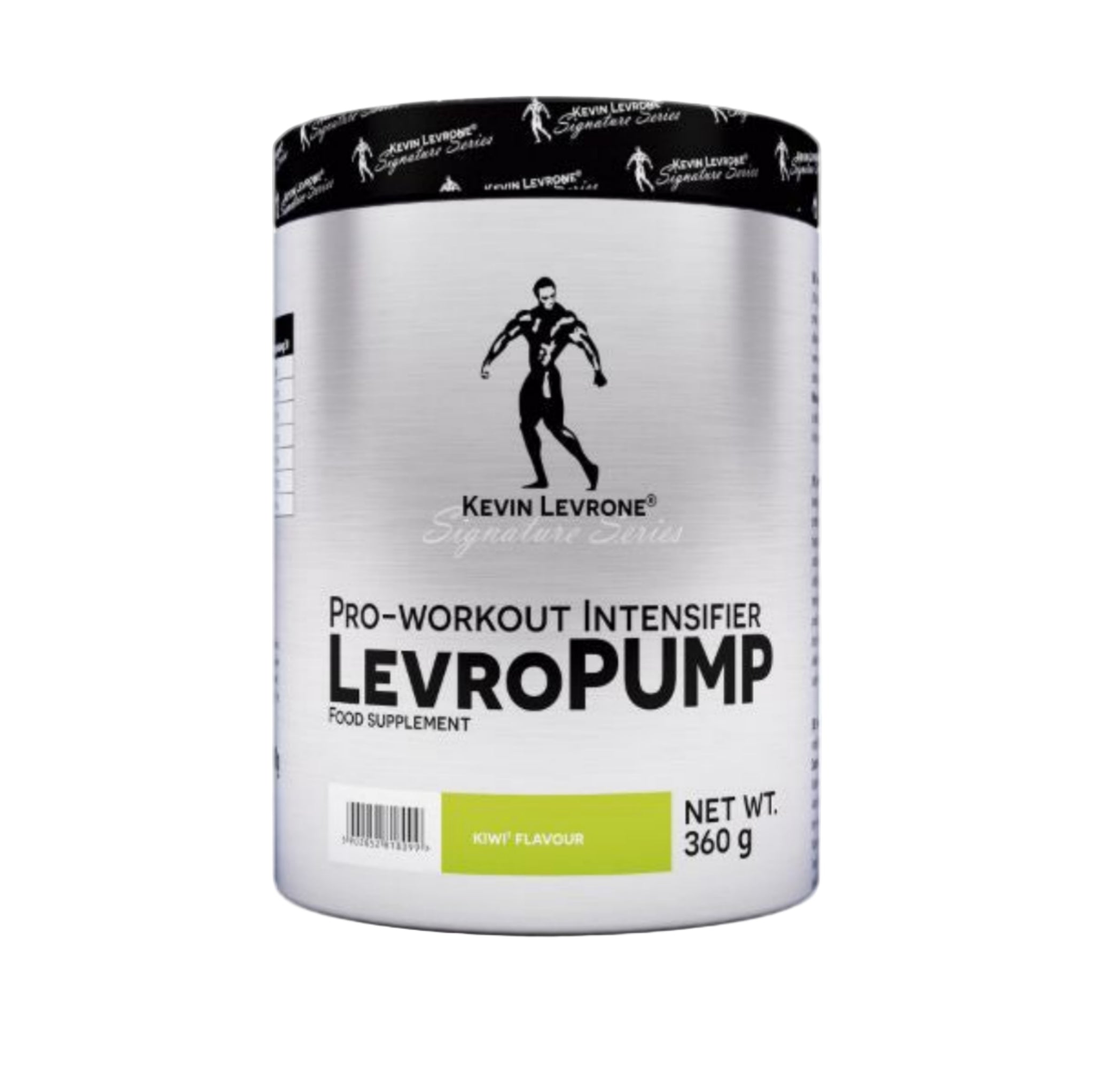 Kevin Levrone LevroPump (360g)