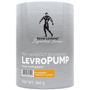 Kevin Levrone Levro Pump (360g)