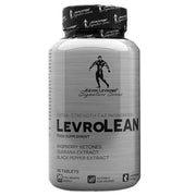 Kevin Levrone LevroLean (90 Tabletten)