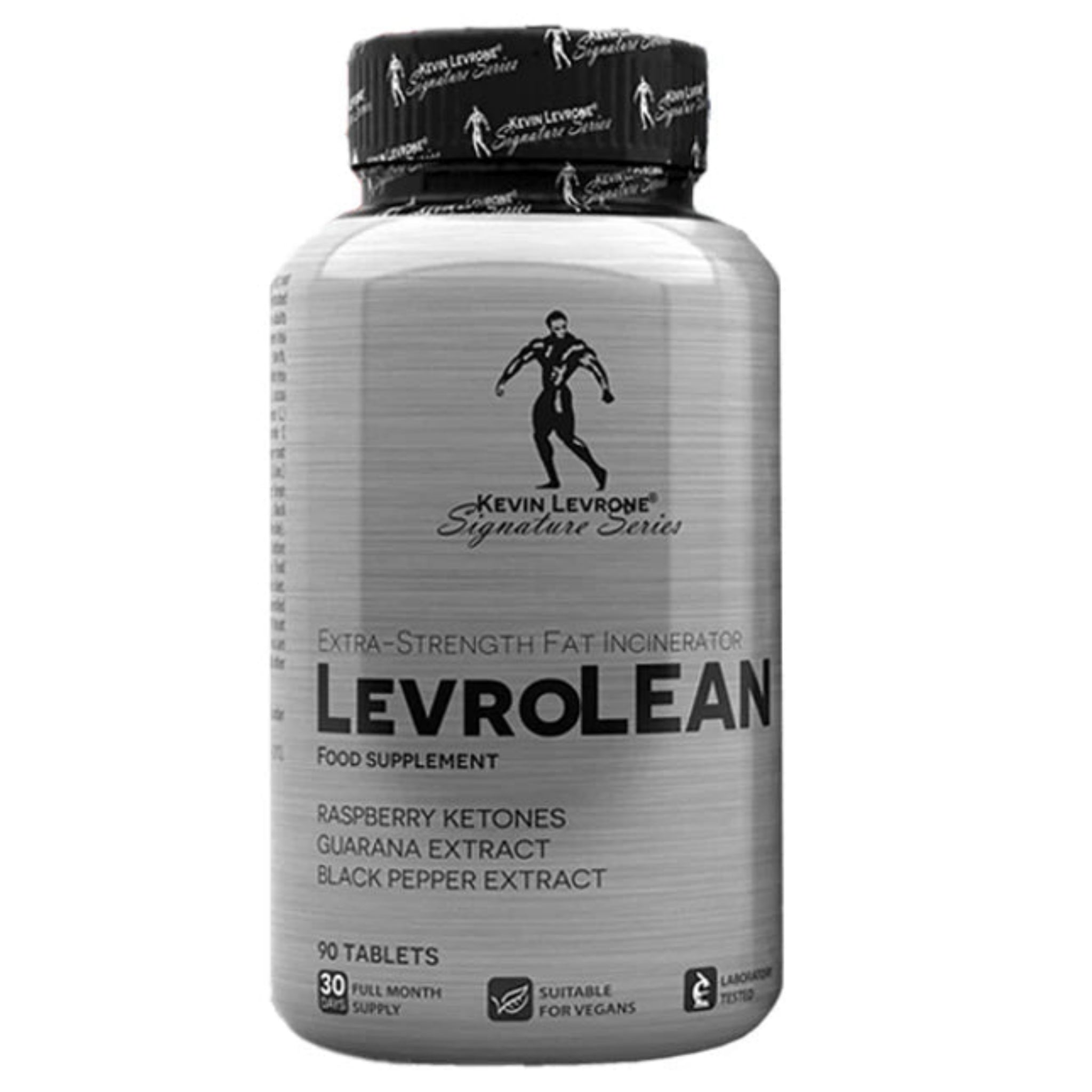 Kevin Levrone LevroLean (90 Tabletten)