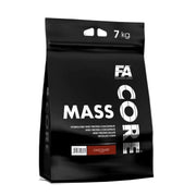 FA Nutrition Core Mass (7000g)
