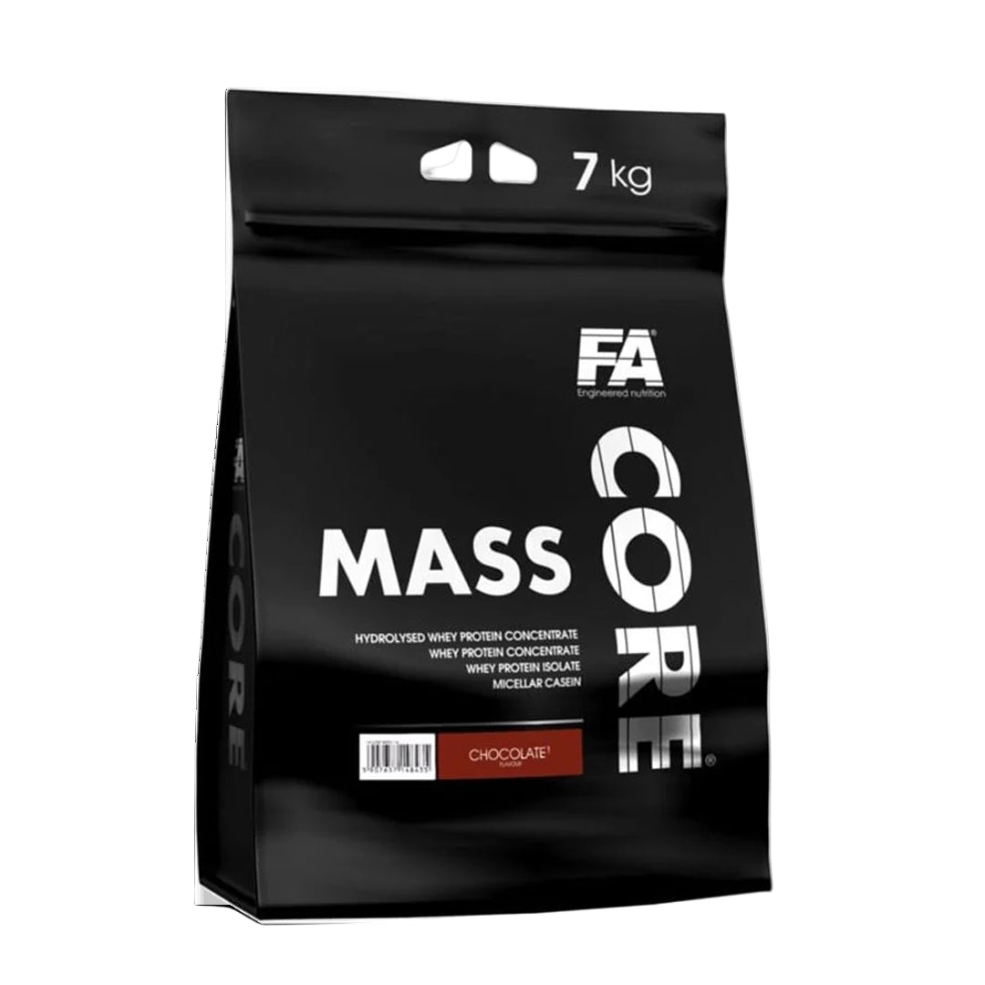 FA Nutrition Core Mass (7000g)
