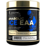 Kevin Levrone Anabolic Ice EAA (210g)