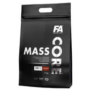FA Nutrition Core Mass (3000g)