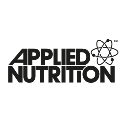 NutrixOne
