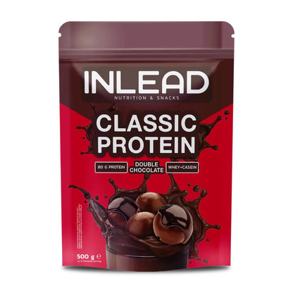 INLEAD Classic Protein (500g)