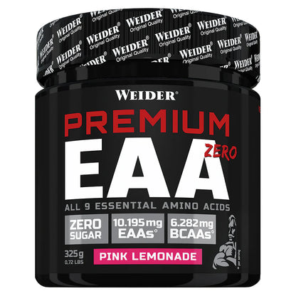 Weider Premium EAA (325g)