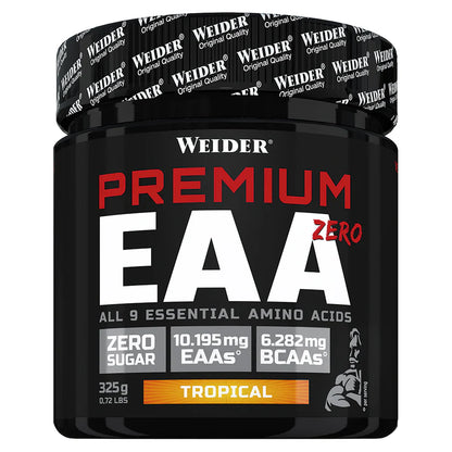Weider Premium EAA (325g)