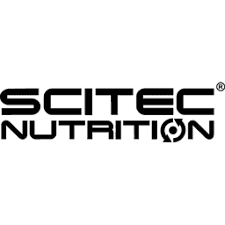 NutrixOne