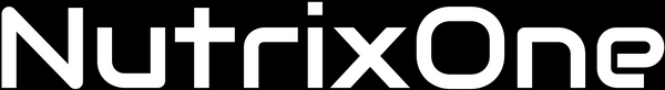 NutrixOne