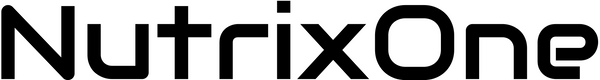 NutrixOne