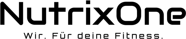 NutrixOne