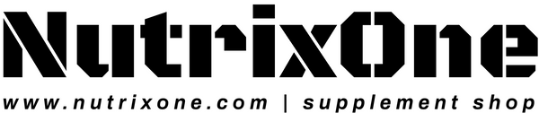 NutrixOne