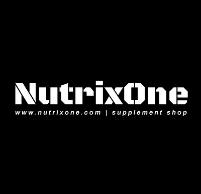 NutrixOne
