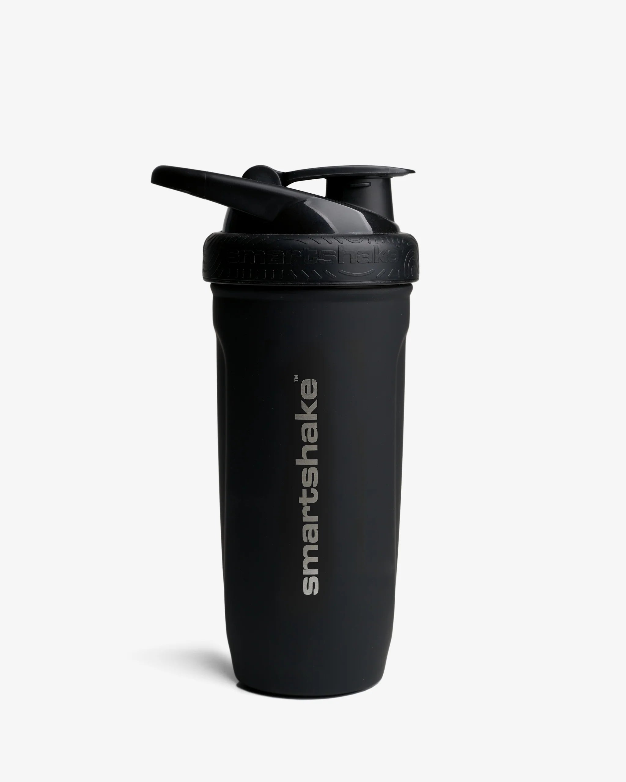SmartShake Reforce Steel (900ml)