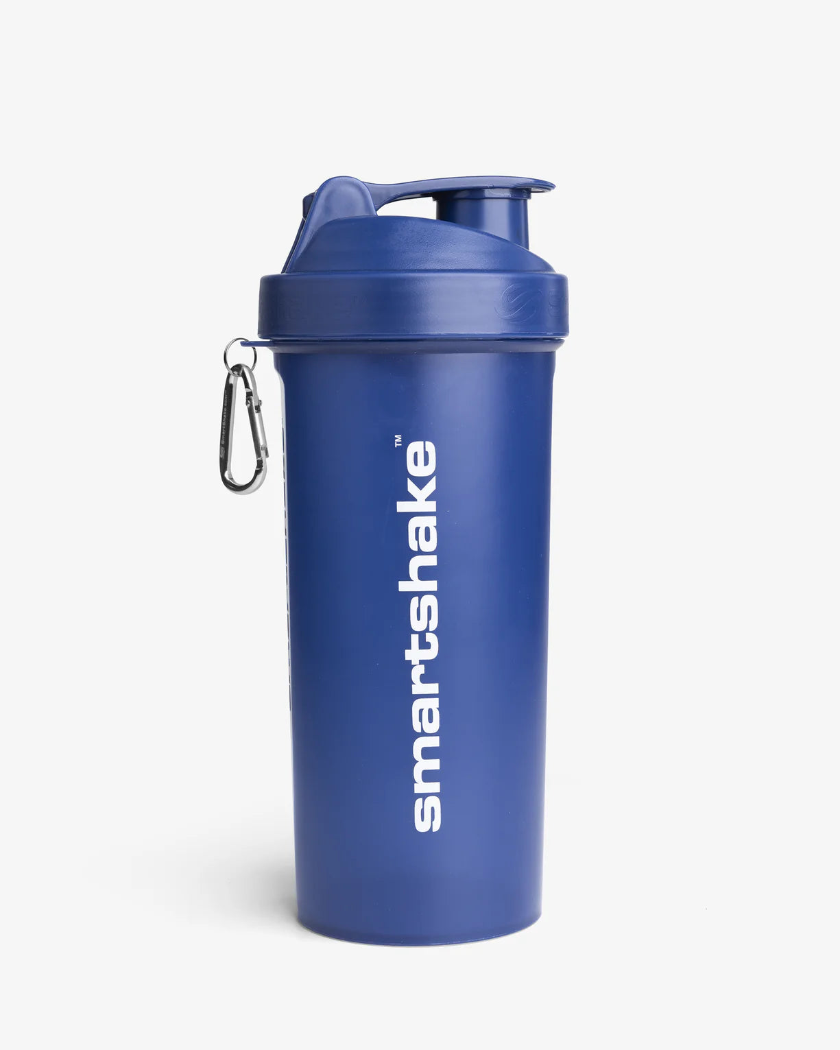 SmartShake Lite (1000ml)