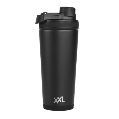 XXL Nutrition Thermo Shaker V2 (800ml)