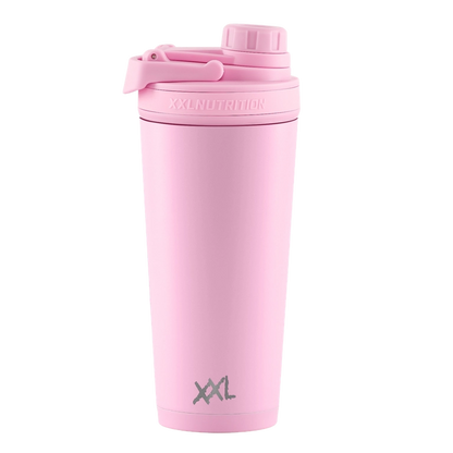 XXL Nutrition Thermo Shaker V2 (800ml)
