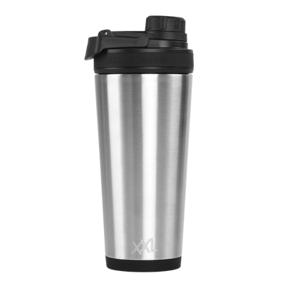 XXL Nutrition Thermo Shaker V2 (800ml)