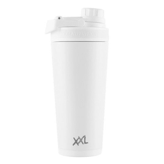 XXL Nutrition Thermo Shaker V2 (800ml)