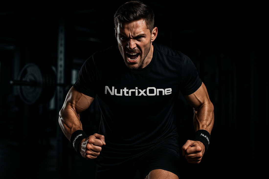 NutrixOne