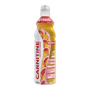 Nutrend Carnitine Activity Drink (8x750ml)